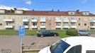 Apartment for rent, Mjölby, Östergötland County, &lt;span class=&quot;blurred street&quot; onclick=&quot;ProcessAdRequest(13450159)&quot;&gt;&lt;span class=&quot;hint&quot;&gt;See streetname&lt;/span&gt;[xxxxxxxxxxxxx]&lt;/span&gt;