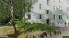 Apartment for rent, Gothenburg City Centre, Gothenburg, &lt;span class=&quot;blurred street&quot; onclick=&quot;ProcessAdRequest(13450166)&quot;&gt;&lt;span class=&quot;hint&quot;&gt;See streetname&lt;/span&gt;[xxxxxxxxxxxxx]&lt;/span&gt;