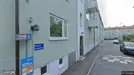 Apartment for rent, Gothenburg City Centre, Gothenburg, &lt;span class=&quot;blurred street&quot; onclick=&quot;ProcessAdRequest(13450167)&quot;&gt;&lt;span class=&quot;hint&quot;&gt;See streetname&lt;/span&gt;[xxxxxxxxxxxxx]&lt;/span&gt;