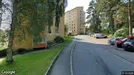 Apartment for rent, Gothenburg East, Gothenburg, &lt;span class=&quot;blurred street&quot; onclick=&quot;ProcessAdRequest(13450175)&quot;&gt;&lt;span class=&quot;hint&quot;&gt;See streetname&lt;/span&gt;[xxxxxxxxxxxxx]&lt;/span&gt;