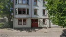 Apartment for rent, Majorna-Linné, Gothenburg, &lt;span class=&quot;blurred street&quot; onclick=&quot;ProcessAdRequest(13450177)&quot;&gt;&lt;span class=&quot;hint&quot;&gt;See streetname&lt;/span&gt;[xxxxxxxxxxxxx]&lt;/span&gt;