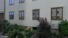 Apartment for rent, Majorna-Linné, Gothenburg, &lt;span class=&quot;blurred street&quot; onclick=&quot;ProcessAdRequest(13450187)&quot;&gt;&lt;span class=&quot;hint&quot;&gt;See streetname&lt;/span&gt;[xxxxxxxxxxxxx]&lt;/span&gt;