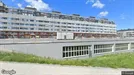 Apartment for rent, Värmdö, Stockholm County, &lt;span class=&quot;blurred street&quot; onclick=&quot;ProcessAdRequest(13450253)&quot;&gt;&lt;span class=&quot;hint&quot;&gt;See streetname&lt;/span&gt;[xxxxxxxxxxxxx]&lt;/span&gt;