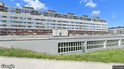 Apartments for rent in Värmdö - Photo from Google Street View