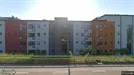 Apartment for rent, Växjö, Kronoberg County, &lt;span class=&quot;blurred street&quot; onclick=&quot;ProcessAdRequest(13450371)&quot;&gt;&lt;span class=&quot;hint&quot;&gt;See streetname&lt;/span&gt;[xxxxxxxxxxxxx]&lt;/span&gt;