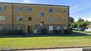 Apartment for rent, Lilla Edet, Västra Götaland County, &lt;span class=&quot;blurred street&quot; onclick=&quot;ProcessAdRequest(13450386)&quot;&gt;&lt;span class=&quot;hint&quot;&gt;See streetname&lt;/span&gt;[xxxxxxxxxxxxx]&lt;/span&gt;