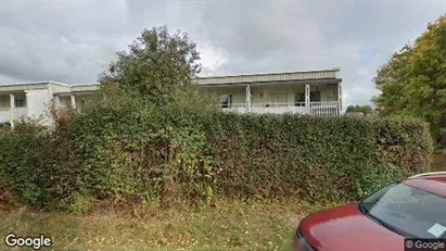 Apartments for rent in Nyköping - Photo from Google Street View