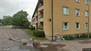 Apartment for rent, Eskilstuna, Södermanland County, &lt;span class=&quot;blurred street&quot; onclick=&quot;ProcessAdRequest(13450416)&quot;&gt;&lt;span class=&quot;hint&quot;&gt;See streetname&lt;/span&gt;[xxxxxxxxxxxxx]&lt;/span&gt;
