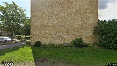 Apartments for rent in Växjö - Photo from Google Street View