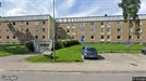 Apartment for rent, Växjö, Kronoberg County, &lt;span class=&quot;blurred street&quot; onclick=&quot;ProcessAdRequest(13450432)&quot;&gt;&lt;span class=&quot;hint&quot;&gt;See streetname&lt;/span&gt;[xxxxxxxxxxxxx]&lt;/span&gt;