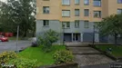 Apartment for rent, Västra hisingen, Gothenburg, &lt;span class=&quot;blurred street&quot; onclick=&quot;ProcessAdRequest(13450433)&quot;&gt;&lt;span class=&quot;hint&quot;&gt;See streetname&lt;/span&gt;[xxxxxxxxxxxxx]&lt;/span&gt;