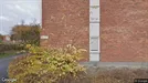 Apartment for rent, Eskilstuna, Södermanland County, &lt;span class=&quot;blurred street&quot; onclick=&quot;ProcessAdRequest(13450436)&quot;&gt;&lt;span class=&quot;hint&quot;&gt;See streetname&lt;/span&gt;[xxxxxxxxxxxxx]&lt;/span&gt;