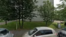 Apartment for rent, Rosengård, Malmö, &lt;span class=&quot;blurred street&quot; onclick=&quot;ProcessAdRequest(13450444)&quot;&gt;&lt;span class=&quot;hint&quot;&gt;See streetname&lt;/span&gt;[xxxxxxxxxxxxx]&lt;/span&gt;
