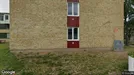 Apartment for rent, Linköping, Östergötland County, &lt;span class=&quot;blurred street&quot; onclick=&quot;ProcessAdRequest(13450481)&quot;&gt;&lt;span class=&quot;hint&quot;&gt;See streetname&lt;/span&gt;[xxxxxxxxxxxxx]&lt;/span&gt;