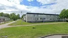 Apartment for rent, Linköping, Östergötland County, &lt;span class=&quot;blurred street&quot; onclick=&quot;ProcessAdRequest(13450509)&quot;&gt;&lt;span class=&quot;hint&quot;&gt;See streetname&lt;/span&gt;[xxxxxxxxxxxxx]&lt;/span&gt;