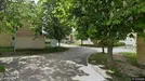Apartment for rent, Linköping, Östergötland County, &lt;span class=&quot;blurred street&quot; onclick=&quot;ProcessAdRequest(13450515)&quot;&gt;&lt;span class=&quot;hint&quot;&gt;See streetname&lt;/span&gt;[xxxxxxxxxxxxx]&lt;/span&gt;