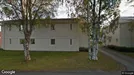 Apartment for rent, Skellefteå, Västerbotten County, &lt;span class=&quot;blurred street&quot; onclick=&quot;ProcessAdRequest(13450531)&quot;&gt;&lt;span class=&quot;hint&quot;&gt;See streetname&lt;/span&gt;[xxxxxxxxxxxxx]&lt;/span&gt;