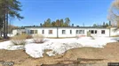 Apartment for rent, Skellefteå, Västerbotten County, &lt;span class=&quot;blurred street&quot; onclick=&quot;ProcessAdRequest(13450532)&quot;&gt;&lt;span class=&quot;hint&quot;&gt;See streetname&lt;/span&gt;[xxxxxxxxxxxxx]&lt;/span&gt;