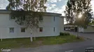 Apartment for rent, Skellefteå, Västerbotten County, &lt;span class=&quot;blurred street&quot; onclick=&quot;ProcessAdRequest(13450538)&quot;&gt;&lt;span class=&quot;hint&quot;&gt;See streetname&lt;/span&gt;[xxxxxxxxxxxxx]&lt;/span&gt;