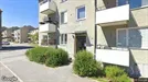 Apartment for rent, Södertälje, Stockholm County, &lt;span class=&quot;blurred street&quot; onclick=&quot;ProcessAdRequest(13451099)&quot;&gt;&lt;span class=&quot;hint&quot;&gt;See streetname&lt;/span&gt;[xxxxxxxxxxxxx]&lt;/span&gt;