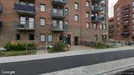 Apartment for rent, Kirseberg, Malmö, &lt;span class=&quot;blurred street&quot; onclick=&quot;ProcessAdRequest(13451105)&quot;&gt;&lt;span class=&quot;hint&quot;&gt;See streetname&lt;/span&gt;[xxxxxxxxxxxxx]&lt;/span&gt;