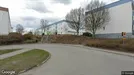 Apartment for rent, Skövde, Västra Götaland County, &lt;span class=&quot;blurred street&quot; onclick=&quot;ProcessAdRequest(13451545)&quot;&gt;&lt;span class=&quot;hint&quot;&gt;See streetname&lt;/span&gt;[xxxxxxxxxxxxx]&lt;/span&gt;