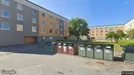 Apartment for rent, Södertälje, Stockholm County, &lt;span class=&quot;blurred street&quot; onclick=&quot;ProcessAdRequest(13451546)&quot;&gt;&lt;span class=&quot;hint&quot;&gt;See streetname&lt;/span&gt;[xxxxxxxxxxxxx]&lt;/span&gt;