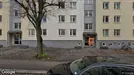 Apartment for rent, Eskilstuna, Södermanland County, &lt;span class=&quot;blurred street&quot; onclick=&quot;ProcessAdRequest(13451548)&quot;&gt;&lt;span class=&quot;hint&quot;&gt;See streetname&lt;/span&gt;[xxxxxxxxxxxxx]&lt;/span&gt;