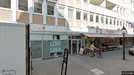 Apartment for rent, Köping, Västmanland County, &lt;span class=&quot;blurred street&quot; onclick=&quot;ProcessAdRequest(13451549)&quot;&gt;&lt;span class=&quot;hint&quot;&gt;See streetname&lt;/span&gt;[xxxxxxxxxxxxx]&lt;/span&gt;
