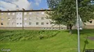 Apartment for rent, Mjölby, Östergötland County, &lt;span class=&quot;blurred street&quot; onclick=&quot;ProcessAdRequest(13451580)&quot;&gt;&lt;span class=&quot;hint&quot;&gt;See streetname&lt;/span&gt;[xxxxxxxxxxxxx]&lt;/span&gt;