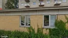 Apartment for rent, Majorna-Linné, Gothenburg, &lt;span class=&quot;blurred street&quot; onclick=&quot;ProcessAdRequest(13451581)&quot;&gt;&lt;span class=&quot;hint&quot;&gt;See streetname&lt;/span&gt;[xxxxxxxxxxxxx]&lt;/span&gt;