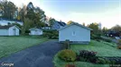 Apartment for rent, Ulricehamn, Västra Götaland County, &lt;span class=&quot;blurred street&quot; onclick=&quot;ProcessAdRequest(13451688)&quot;&gt;&lt;span class=&quot;hint&quot;&gt;See streetname&lt;/span&gt;[xxxxxxxxxxxxx]&lt;/span&gt;