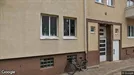 Apartment for rent, Landskrona, Skåne County, &lt;span class=&quot;blurred street&quot; onclick=&quot;ProcessAdRequest(13451762)&quot;&gt;&lt;span class=&quot;hint&quot;&gt;See streetname&lt;/span&gt;[xxxxxxxxxxxxx]&lt;/span&gt;