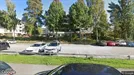 Apartment for rent, Gävle, Gävleborg County, &lt;span class=&quot;blurred street&quot; onclick=&quot;ProcessAdRequest(13451765)&quot;&gt;&lt;span class=&quot;hint&quot;&gt;See streetname&lt;/span&gt;[xxxxxxxxxxxxx]&lt;/span&gt;