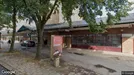 Apartment for rent, Eskilstuna, Södermanland County, &lt;span class=&quot;blurred street&quot; onclick=&quot;ProcessAdRequest(13451785)&quot;&gt;&lt;span class=&quot;hint&quot;&gt;See streetname&lt;/span&gt;[xxxxxxxxxxxxx]&lt;/span&gt;