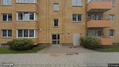 Apartments for rent in Limhamn/Bunkeflo - Photo from Google Street View