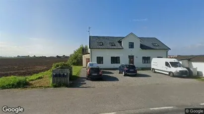Apartments for rent in Limhamn/Bunkeflo - Photo from Google Street View