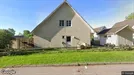 Apartment for rent, Halmstad, Halland County, &lt;span class=&quot;blurred street&quot; onclick=&quot;ProcessAdRequest(13452014)&quot;&gt;&lt;span class=&quot;hint&quot;&gt;See streetname&lt;/span&gt;[xxxxxxxxxxxxx]&lt;/span&gt;