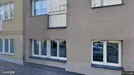 Apartment for rent, Helsingborg, Skåne County, &lt;span class=&quot;blurred street&quot; onclick=&quot;ProcessAdRequest(13452020)&quot;&gt;&lt;span class=&quot;hint&quot;&gt;See streetname&lt;/span&gt;[xxxxxxxxxxxxx]&lt;/span&gt;