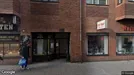 Apartment for rent, Malmö City, Malmö, &lt;span class=&quot;blurred street&quot; onclick=&quot;ProcessAdRequest(13452027)&quot;&gt;&lt;span class=&quot;hint&quot;&gt;See streetname&lt;/span&gt;[xxxxxxxxxxxxx]&lt;/span&gt;