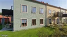 Apartment for rent, Kungsbacka, Halland County, &lt;span class=&quot;blurred street&quot; onclick=&quot;ProcessAdRequest(13452058)&quot;&gt;&lt;span class=&quot;hint&quot;&gt;See streetname&lt;/span&gt;[xxxxxxxxxxxxx]&lt;/span&gt;