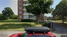 Apartment for rent, Norrköping, Östergötland County, &lt;span class=&quot;blurred street&quot; onclick=&quot;ProcessAdRequest(13452077)&quot;&gt;&lt;span class=&quot;hint&quot;&gt;See streetname&lt;/span&gt;[xxxxxxxxxxxxx]&lt;/span&gt;