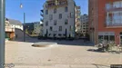 Apartment for rent, Linköping, Östergötland County, &lt;span class=&quot;blurred street&quot; onclick=&quot;ProcessAdRequest(13452098)&quot;&gt;&lt;span class=&quot;hint&quot;&gt;See streetname&lt;/span&gt;[xxxxxxxxxxxxx]&lt;/span&gt;