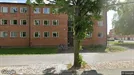 Apartment for rent, Kristianstad, Skåne County, &lt;span class=&quot;blurred street&quot; onclick=&quot;ProcessAdRequest(13452244)&quot;&gt;&lt;span class=&quot;hint&quot;&gt;See streetname&lt;/span&gt;[xxxxxxxxxxxxx]&lt;/span&gt;