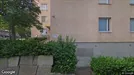 Apartment for rent, Gävle, Gävleborg County, &lt;span class=&quot;blurred street&quot; onclick=&quot;ProcessAdRequest(13452246)&quot;&gt;&lt;span class=&quot;hint&quot;&gt;See streetname&lt;/span&gt;[xxxxxxxxxxxxx]&lt;/span&gt;