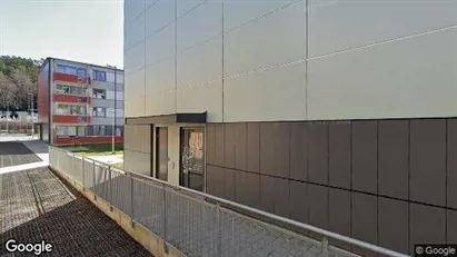Apartments for rent in Västra hisingen - Photo from Google Street View