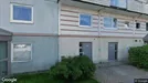 Apartment for rent, Haninge, Stockholm County, &lt;span class=&quot;blurred street&quot; onclick=&quot;ProcessAdRequest(13458369)&quot;&gt;&lt;span class=&quot;hint&quot;&gt;See streetname&lt;/span&gt;[xxxxxxxxxxxxx]&lt;/span&gt;