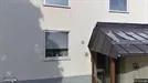 Apartment for rent, Haninge, Stockholm County, &lt;span class=&quot;blurred street&quot; onclick=&quot;ProcessAdRequest(13458391)&quot;&gt;&lt;span class=&quot;hint&quot;&gt;See streetname&lt;/span&gt;[xxxxxxxxxxxxx]&lt;/span&gt;