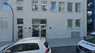 Apartment for rent, Haninge, Stockholm County, &lt;span class=&quot;blurred street&quot; onclick=&quot;ProcessAdRequest(13458401)&quot;&gt;&lt;span class=&quot;hint&quot;&gt;See streetname&lt;/span&gt;[xxxxxxxxxxxxx]&lt;/span&gt;