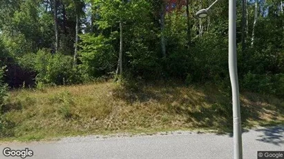 Apartments for rent in Huddinge - Photo from Google Street View